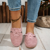 Amelia | Orthopaedic Loafers