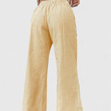 Beatrice | Elegant Women Trousers