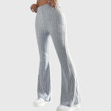 Jennifer | Elegant Women Trousers