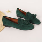 Ilona everyday comfort loafers, view 20