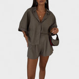 Sophia | Set of Natural Elegance