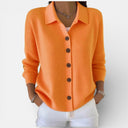 Orange-Red