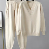 Nellie | Two-Piece Set