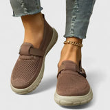 Glenda | Orthopaedic Loafers