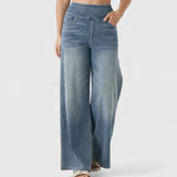 Poppy | Comfortable Women Trousers