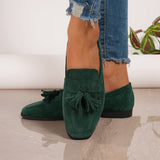 Ilona everyday comfort loafers, view 22