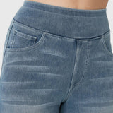 Poppy | Comfortable Women Trousers