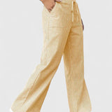 Beatrice | Elegant Women Trousers