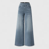 Poppy | Comfortable Women Trousers