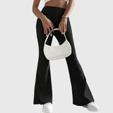 Jennifer | Elegant Women Trousers