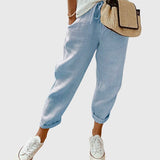 Matilda | Elegant Women's Trousers