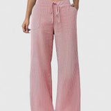 Beatrice | Elegant Women Trousers