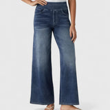 Poppy | Comfortable Women Trousers