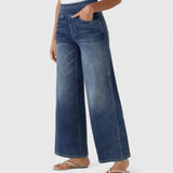 Poppy | Comfortable Women Trousers