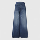 Poppy | Comfortable Women Trousers