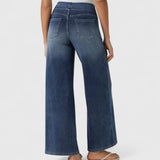 Poppy | Comfortable Women Trousers