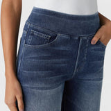 Poppy | Comfortable Women Trousers