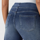 Poppy | Comfortable Women Trousers