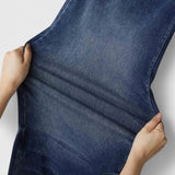 Poppy | Comfortable Women Trousers