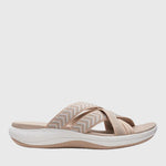 Jade Crossover Orthopaedic Slides, view 4
