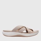 Jade Crossover Orthopaedic Slides, view 4