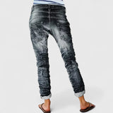 Erin | Comfortable Women Trousers