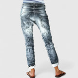 Erin | Comfortable Women Trousers