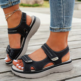 Robyn | Orthopaedic Sandals