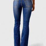 Penelope | Elegant Women Trousers