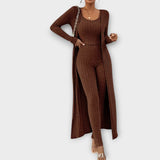Emily | 3 Piece Set