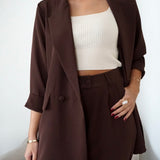 Cherry | Burgundy Set