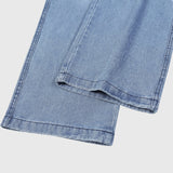 Harriet | Women's Baggy Trousers