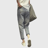 Charlotte | Stylish and Unique Women Trousers