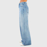 Harriet | Women's Baggy Trousers