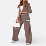 Claire | Elegant Casual Outfit