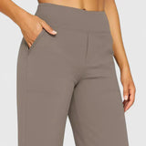 Amelia | Elegant Women Trousers