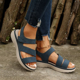 Alana | Orthopaedic Sandals