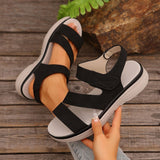 Alana | Orthopaedic Sandals