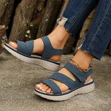 Alana | Orthopaedic Sandals