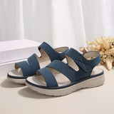 Alana | Orthopaedic Sandals