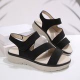 Alana | Orthopaedic Sandals
