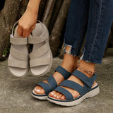 Alana | Orthopaedic Sandals