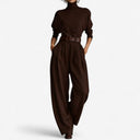 Coffee Brown