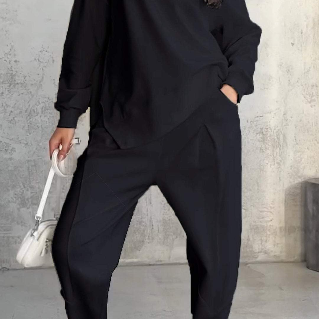 Bridget - Two-Piece Set