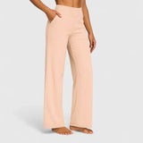 Amelia | Elegant Women Trousers
