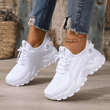 Maggie | Orthopaedic Trainers