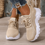 Maggie | Orthopaedic Trainers