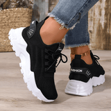 Maggie | Orthopaedic Trainers