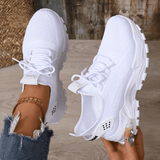 Maggie | Orthopaedic Trainers