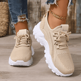 Maggie | Orthopaedic Trainers